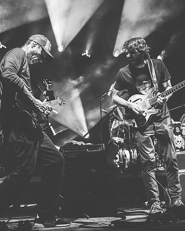20230701-BertaPhoto-Goose-Resonance Fest-GSE01518