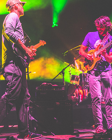 20230701-BertaPhoto-Goose-Resonance Fest-GSE01530