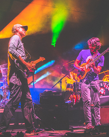 20230701-BertaPhoto-Goose-Resonance Fest-GSE01533