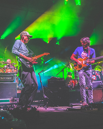 20230701-BertaPhoto-Goose-Resonance Fest-GSE01536