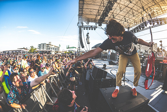20230703-Goose-Bertaphoto-Stone Pony-H0S_3435