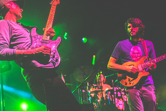 20230701-BertaPhoto-Goose-Resonance Fest-GSE01544