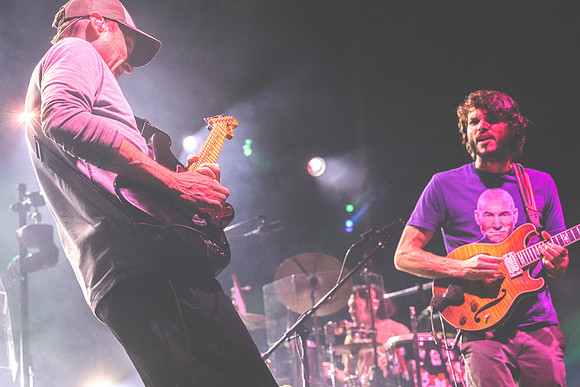 20230701-BertaPhoto-Goose-Resonance Fest-GSE01546