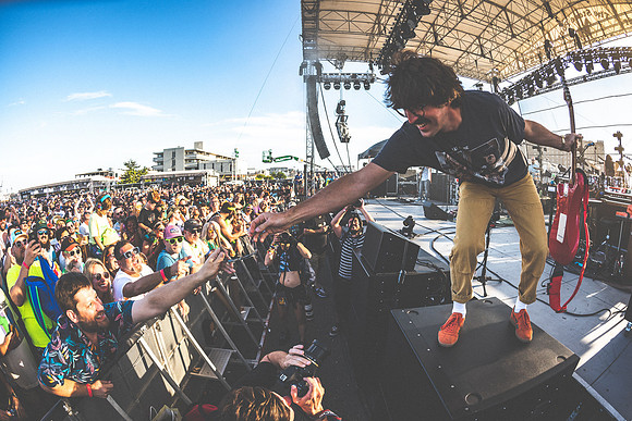 20230703-Goose-Bertaphoto-Stone Pony-H0S_3439