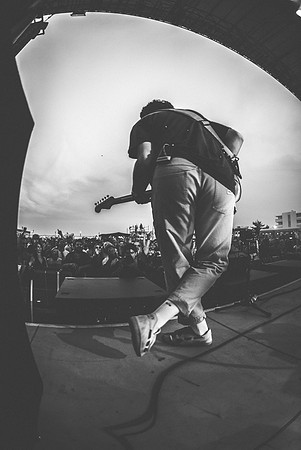 20230703-Goose-Bertaphoto-Stone Pony-H0S_3709