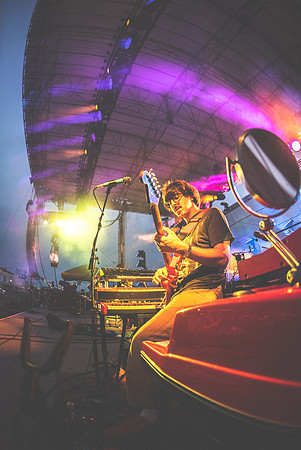 20230703-Goose-Bertaphoto-Stone Pony-H0S_3692