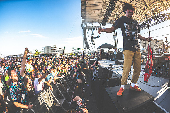 20230703-Goose-Bertaphoto-Stone Pony-H0S_3443