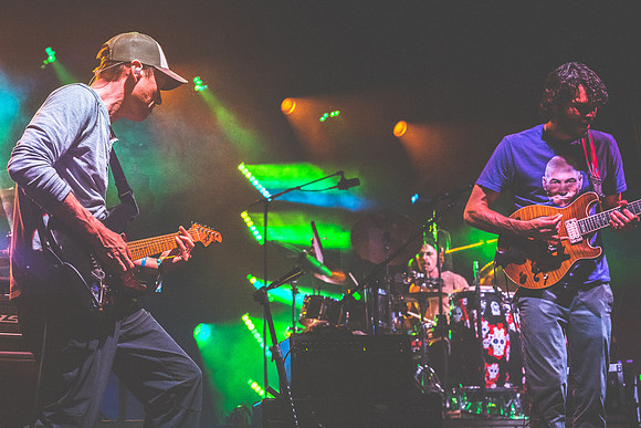 20230701-BertaPhoto-Goose-Resonance Fest-GSE01555