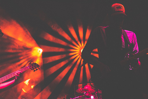 20230701-BertaPhoto-Goose-Resonance Fest-GSE01558