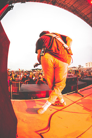 20230703-Goose-Bertaphoto-Stone Pony-H0S_3710