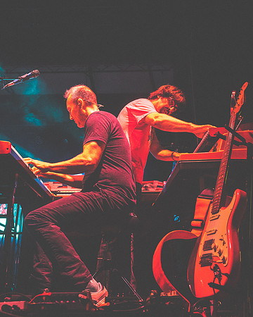 20230701-BertaPhoto-Goose-Resonance Fest-GSE01579