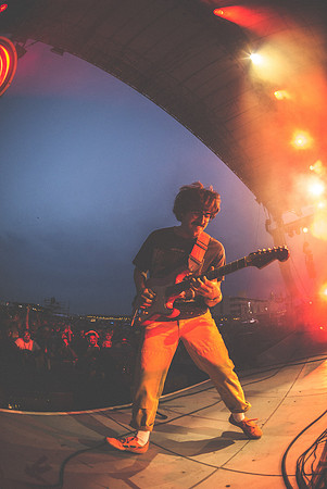 20230703-Goose-Bertaphoto-Stone Pony-H0S_3737