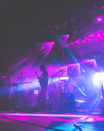 20230701-BertaPhoto-Goose-Resonance Fest-GSE01583