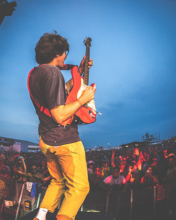 20230703-Goose-Bertaphoto-Stone Pony-H0S_3730