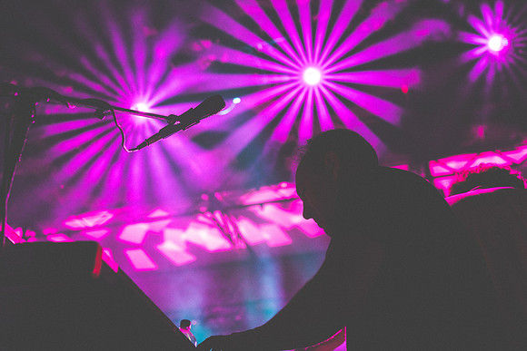 20230701-BertaPhoto-Goose-Resonance Fest-GSE01585