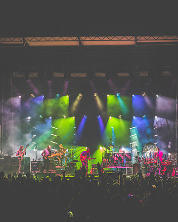 20230701-BertaPhoto-Goose-Resonance Fest-GSE01620