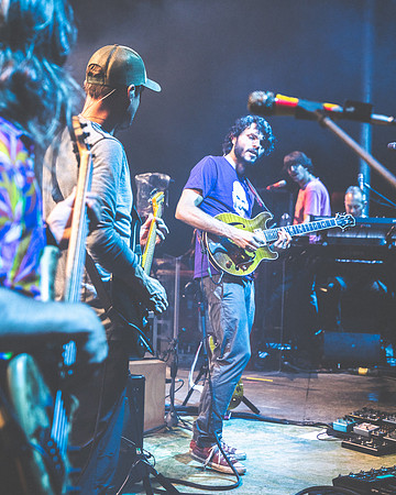 20230701-BertaPhoto-Goose-Resonance Fest-GSE01628