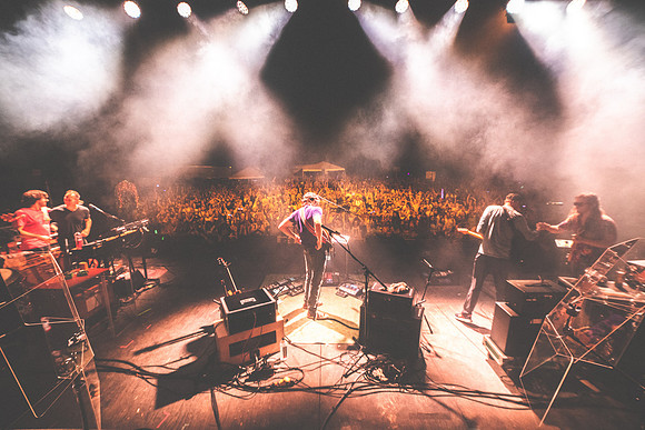 20230701-BertaPhoto-Goose-Resonance Fest-GSE01662