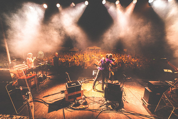 20230701-BertaPhoto-Goose-Resonance Fest-GSE01670