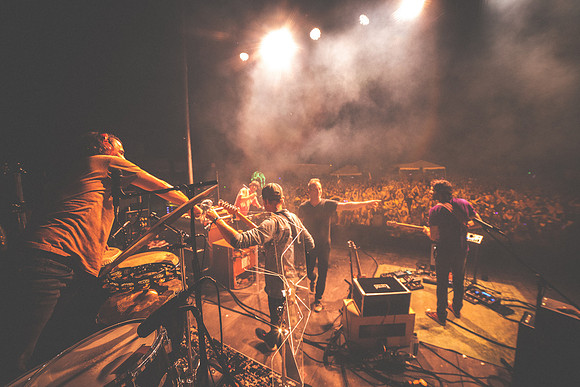 20230701-BertaPhoto-Goose-Resonance Fest-GSE01682