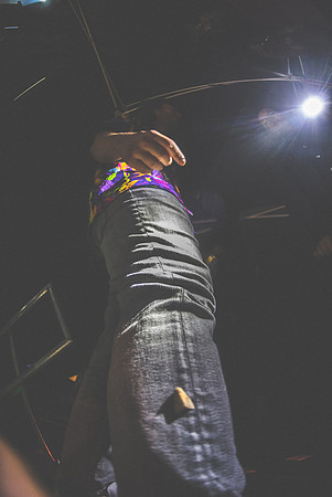 20230701-BertaPhoto-Goose-Resonance Fest-H0S_3285
