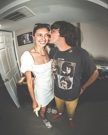20230703-Goose-Bertaphoto-Stone Pony-H0S_3423