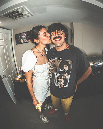 20230703-Goose-Bertaphoto-Stone Pony-H0S_3424