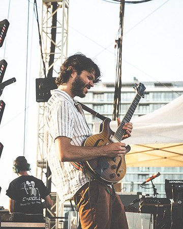 20230703-Goose-Bertaphoto-Stone Pony-GSE02169