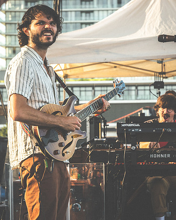 20230703-Goose-Bertaphoto-Stone Pony-GSE02150