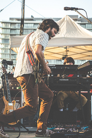20230703-Goose-Bertaphoto-Stone Pony-GSE02171