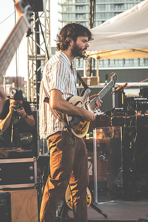 20230703-Goose-Bertaphoto-Stone Pony-GSE02176
