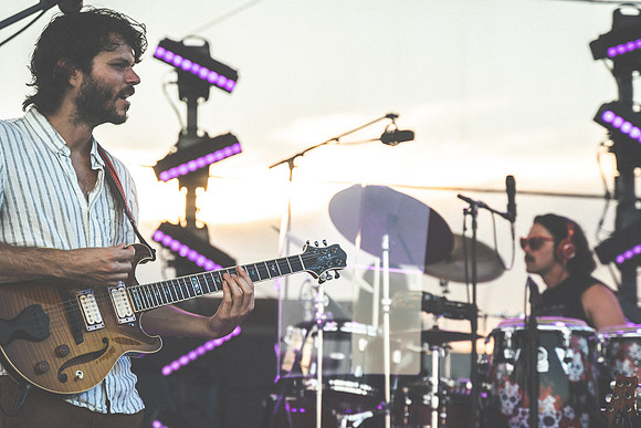 20230703-Goose-Bertaphoto-Stone Pony-GSE02257