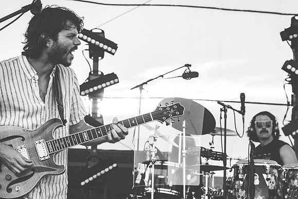 20230703-Goose-Bertaphoto-Stone Pony-GSE02259