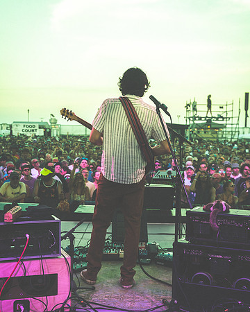 20230703-Goose-Bertaphoto-Stone Pony-GSE02295