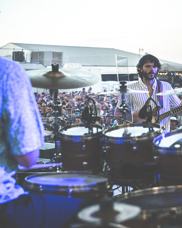 20230703-Goose-Bertaphoto-Stone Pony-GSE02314