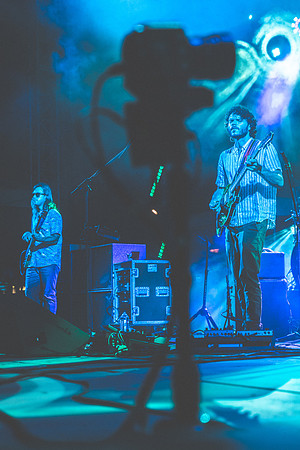 20230703-Goose-Bertaphoto-Stone Pony-GSE02510