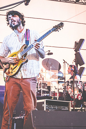 20230703-Goose-Bertaphoto-Stone Pony-GSE02331