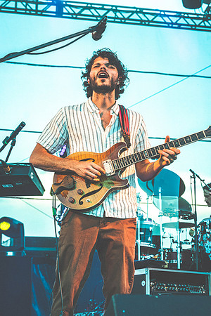20230703-Goose-Bertaphoto-Stone Pony-GSE02338