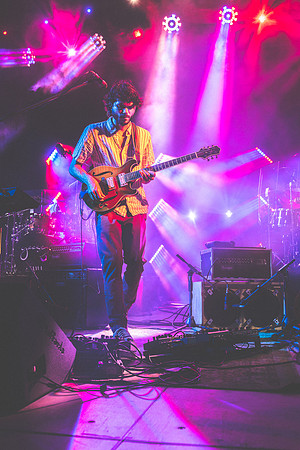 20230703-Goose-Bertaphoto-Stone Pony-GSE02532