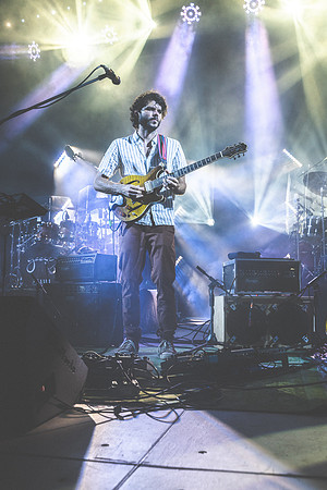 20230703-Goose-Bertaphoto-Stone Pony-GSE02544