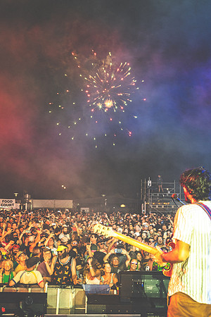 20230703-Goose-Bertaphoto-Stone Pony-GSE02580