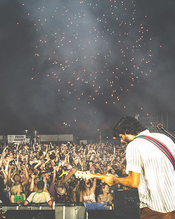 20230703-Goose-Bertaphoto-Stone Pony-GSE02588