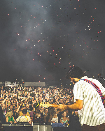 20230703-Goose-Bertaphoto-Stone Pony-GSE02589
