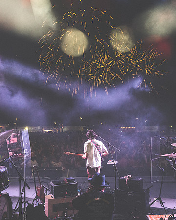 20230703-Goose-Bertaphoto-Stone Pony-GSE02675