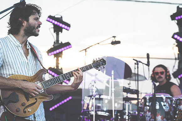 202307031840-BertaPhoto-Goose-Resonance Fest-GSE02258