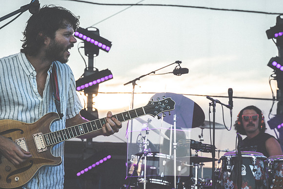 202307031841-BertaPhoto-Goose-Resonance Fest-GSE02259