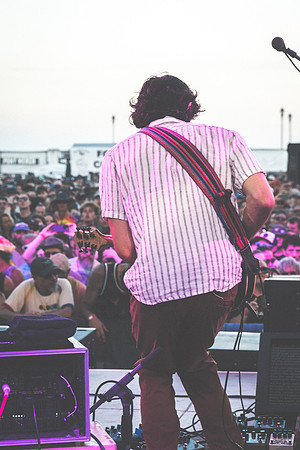 202307031843-BertaPhoto-Goose-Resonance Fest-GSE02284