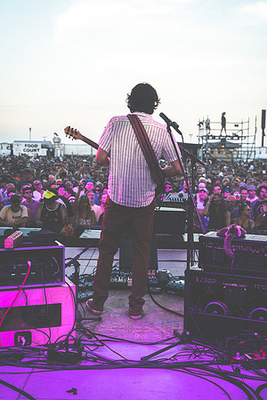 202307031843-BertaPhoto-Goose-Resonance Fest-GSE02295