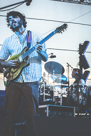 202307031850-BertaPhoto-Goose-Resonance Fest-GSE02331