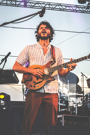 202307031851-BertaPhoto-Goose-Resonance Fest-GSE02338